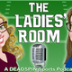Illustration for article titled This week in The Ladies Room: Just Women's Sports CEO Haley Rosen